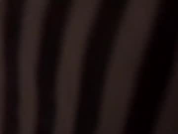 Grazyhorse69 Chaturbate stream image from February 16, 2025