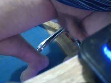 Gyurka324971 Chaturbate stream image from February 16, 2025