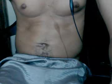 J_Castello Chaturbate stream image from February 16, 2025
