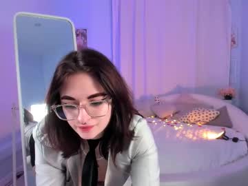 Jordan_Davis_ Chaturbate stream image from February 16, 2025