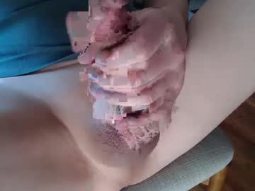 Jrenoe1 Chaturbate stream image from February 16, 2025