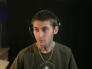 Leomeanna Chaturbate stream image from February 16, 2025