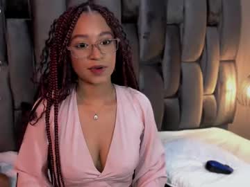 Lorena_Vieira_ Chaturbate stream image from February 16, 2025