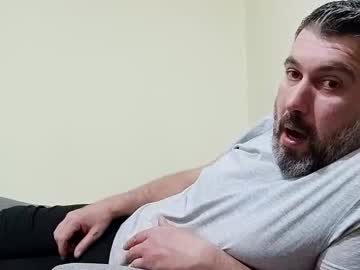Lucifergotharder Chaturbate stream image from February 16, 2025