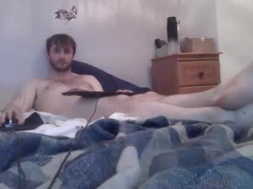Madbomber00 Chaturbate stream image from February 16, 2025