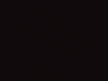 Mainline_Rawdio Chaturbate stream image from February 16, 2025
