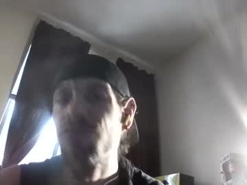Mang67 Chaturbate stream image from February 16, 2025
