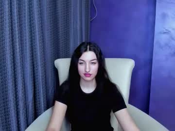 Miasweet_01 Chaturbate stream image from February 16, 2025