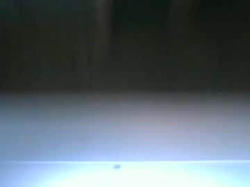 Neslyowexs Chaturbate stream image from February 16, 2025