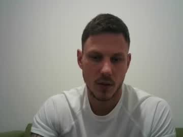 Nicola21c Chaturbate stream image from February 16, 2025