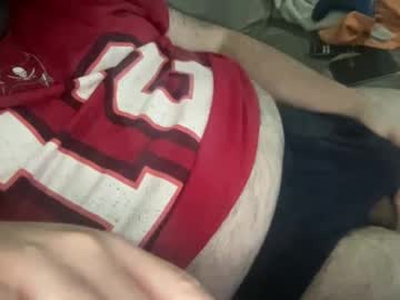 Njtbfl Chaturbate stream image from February 16, 2025