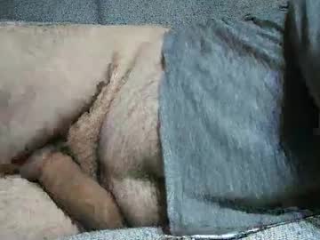 Onlyonenut66 Chaturbate stream image from February 16, 2025