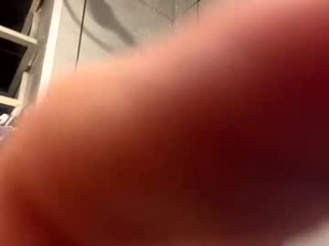 Pablocruz___ Chaturbate stream image from February 16, 2025