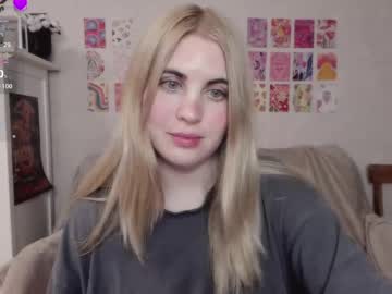 Pawwsup1 Chaturbate stream image from February 16, 2025