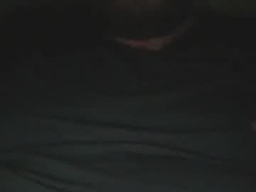 Sananeelii Chaturbate stream image from February 16, 2025