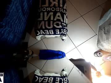 Sexy_Toenails Chaturbate stream image from February 16, 2025