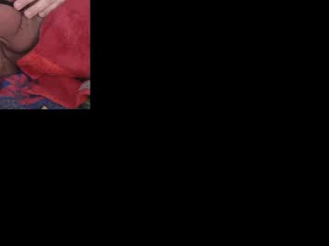 Shooting_Big_Loads Chaturbate stream image from February 16, 2025