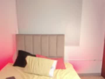 Susansmithh_ Chaturbate stream image from February 16, 2025