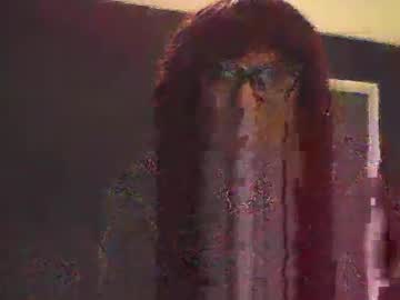 Swindle347650 Chaturbate stream image from February 16, 2025