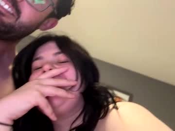 Toptop32 Chaturbate stream image from February 16, 2025