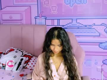Vaiolet_Sweet1 Chaturbate stream image from February 16, 2025