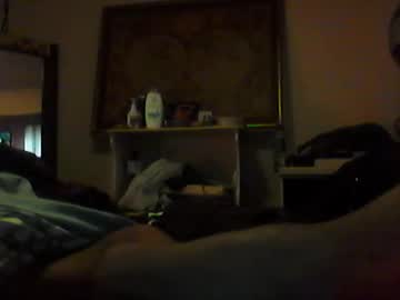 43valand Chaturbate stream image from February 16, 2025