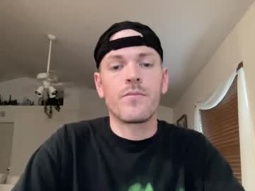 B3wareofy0u Chaturbate stream image from February 16, 2025