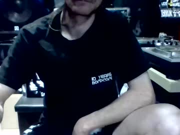 Bigd1ck22cm Chaturbate stream image from February 16, 2025