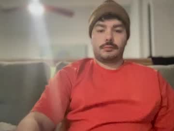 Boumboum111 Chaturbate stream image from February 16, 2025