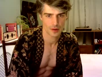 Bratdownunder Chaturbate stream image from February 16, 2025
