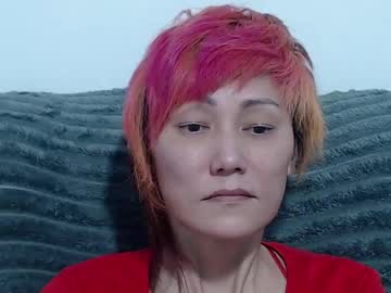 Cassiopeia2025 Chaturbate stream image from February 16, 2025