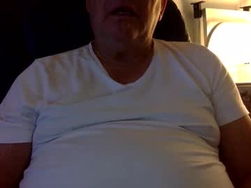 Ccpower Chaturbate stream image from February 16, 2025