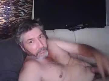 Charmingcroat Chaturbate stream image from February 16, 2025