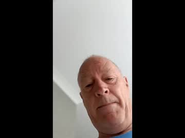 Dangermouse2029 Chaturbate stream image from February 16, 2025