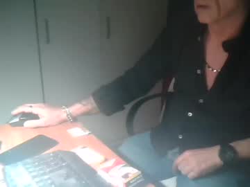 Demonnn651 Chaturbate stream image from February 16, 2025