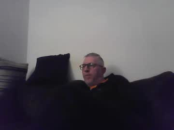 Doumedoume28 Chaturbate stream image from February 16, 2025