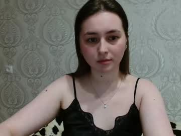 Eileen_Bain Chaturbate stream image from February 16, 2025