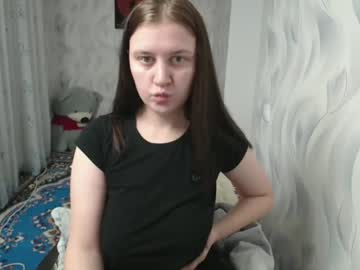 Elsa_Sa Chaturbate stream image from February 16, 2025