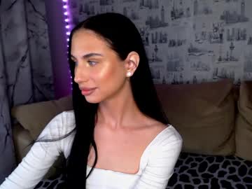 Elysian_Camila Chaturbate stream image from February 16, 2025