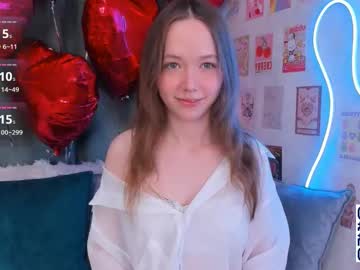 Fly_Best Chaturbate stream image from February 16, 2025