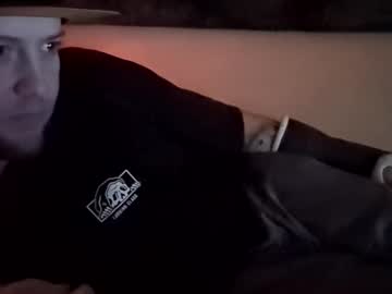 Fortythree69 Chaturbate stream image from February 16, 2025