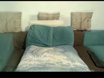 Idemos Chaturbate stream image from February 16, 2025