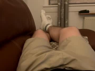 Irnbru7 Chaturbate stream image from February 16, 2025