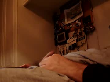 Ironkokkk Chaturbate stream image from February 16, 2025