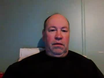 Jaycu1962 Chaturbate stream image from February 16, 2025