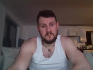 Jmakk99 Chaturbate stream image from February 16, 2025