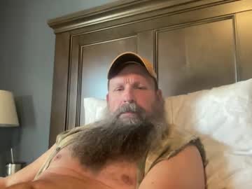 Joestros Chaturbate stream image from February 16, 2025