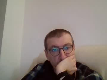 Kolesie7 Chaturbate stream image from February 16, 2025