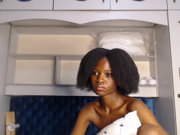 Ladydiva69 Chaturbate stream image from February 16, 2025