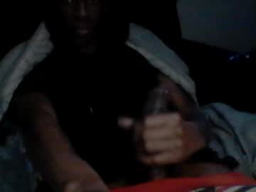 Longjohnpurp29 Chaturbate stream image from February 16, 2025